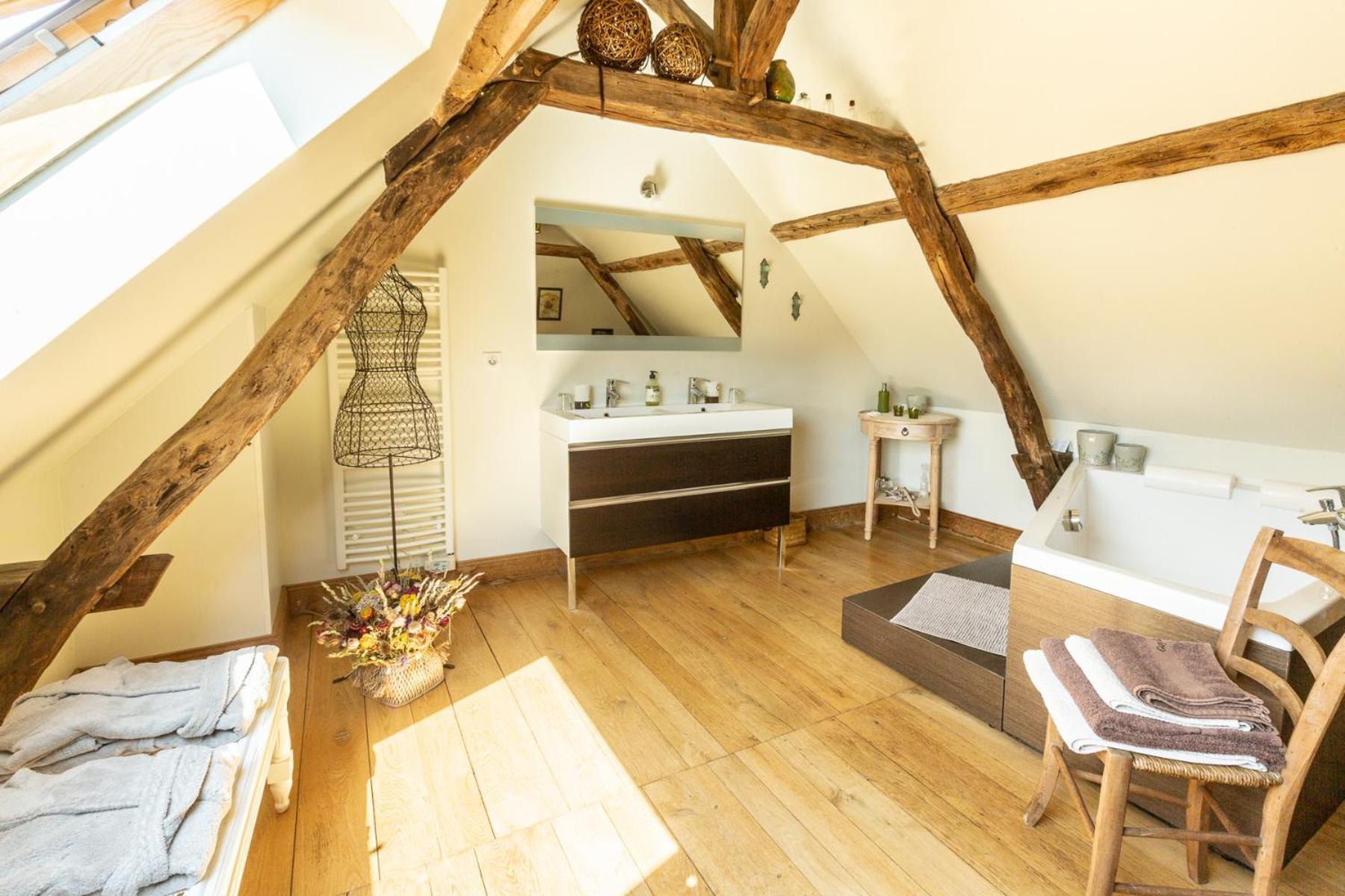 Maison D'Hotes La Maison De Leopold Terrasson Buitenkant foto