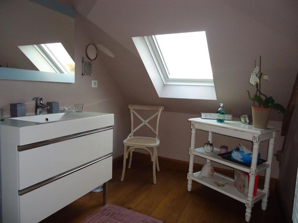 Maison D'Hotes La Maison De Leopold Terrasson Kamer foto